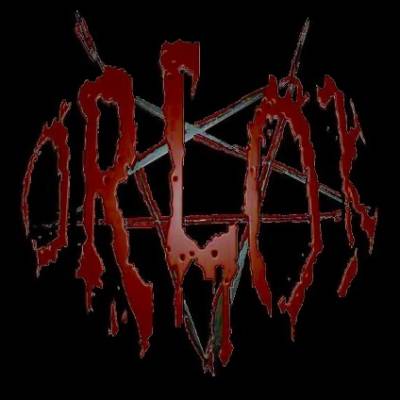 logo Orlok (COL)